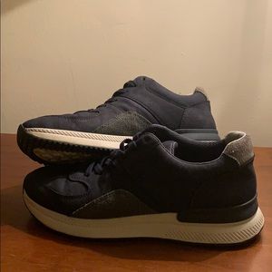 Tread by Everlane sneakers